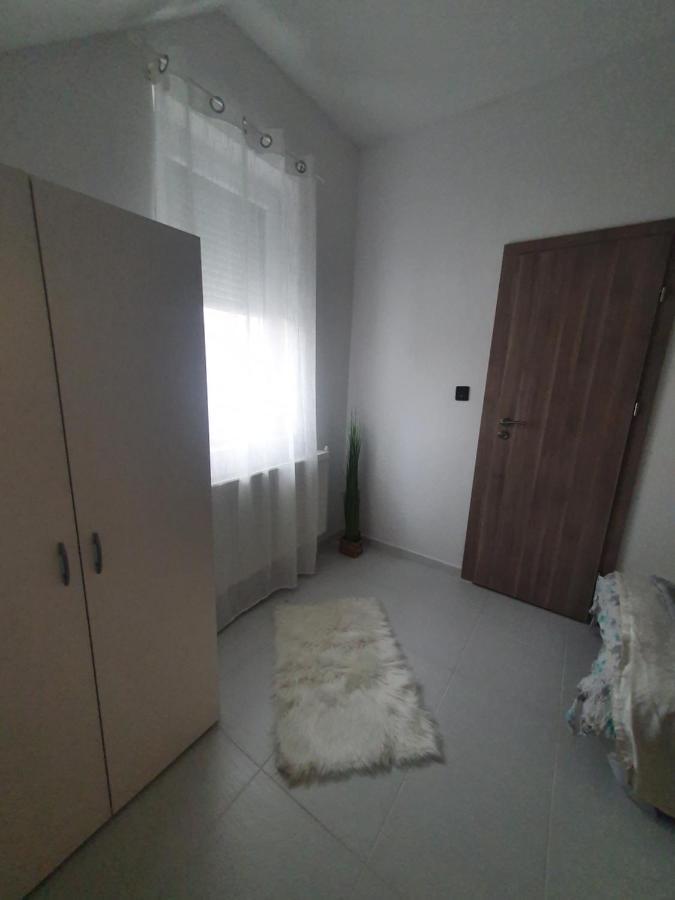 Sosto Apartman Székesfehérvár المظهر الخارجي الصورة