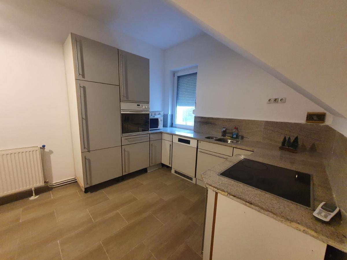 Sosto Apartman Székesfehérvár المظهر الخارجي الصورة
